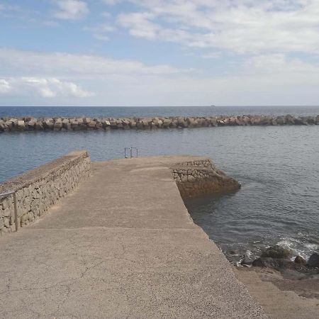 Lost Paradise San Andrés Εξωτερικό φωτογραφία