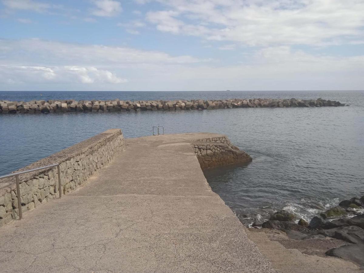 Lost Paradise San Andrés Εξωτερικό φωτογραφία