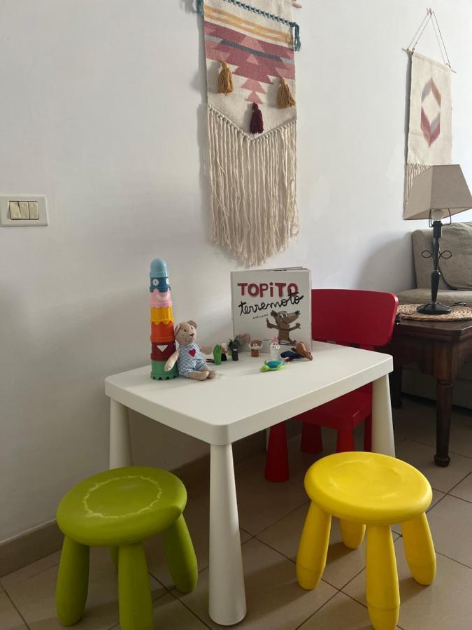 Lost Paradise San Andrés Εξωτερικό φωτογραφία
